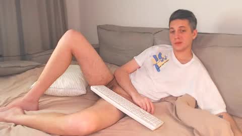 Oliver online show from 12-20-24, 10:00