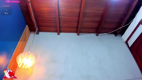 Snapshot of oliver_mejia chatting on 12-03-24, 05:09 THE MONSTER COCK OLIVER online show from 12-03-24, 05:09