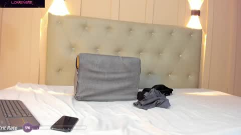 Snapshot of oliver_mejia chatting on 12-08-24, 09:19 THE MONSTER COCK OLIVER online show from 12-08-24, 09:19