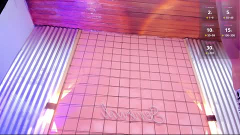 Snapshot of oliver_mejia chatting on 12-10-24, 07:43 THE MONSTER COCK OLIVER online show from 12-10-24, 07:43