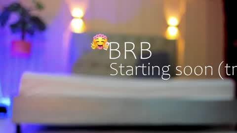 Snapshot of oliver_mejia chatting on 01-03-25, 07:18 THE MONSTER COCK OLIVER online show from 01-03-25, 07:18