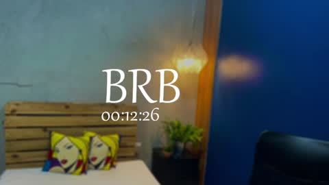 Snapshot of oliver_mejia chatting on 01-10-25, 01:32 THE MONSTER COCK OLIVER online show from 01-10-25, 01:32