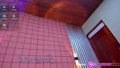 Snapshot of oliver_mejia chatting on 01-11-25, 06:14 THE MONSTER COCK OLIVER online show from 01-11-25, 06:14