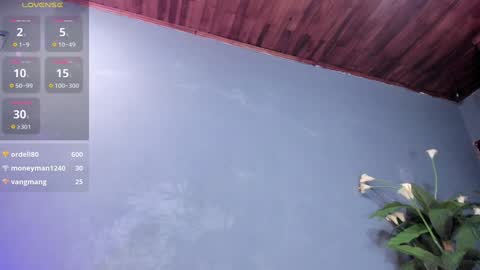 Snapshot of oliver_mejia chatting on 01-20-25, 10:15 THE MONSTER COCK OLIVER online show from 01-20-25, 10:15