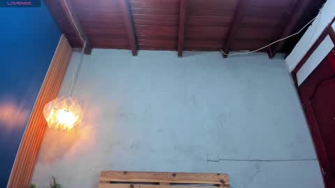 Snapshot of oliver_mejia chatting on 02-12-25, 01:41 THE MONSTER COCK OLIVER online show from 02-12-25, 01:41