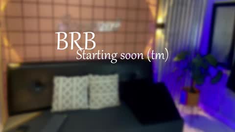 Snapshot of oliver_mejia chatting on 03-02-25, 04:10 THE MONSTER COCK OLIVER online show from 03-02-25, 04:10