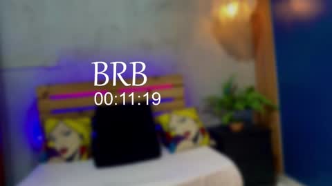 Snapshot of oliver_mejia chatting on 03-12-25, 01:03 THE MONSTER COCK OLIVER online show from 03-12-25, 01:03