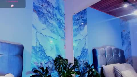 oliver mr  online show from 02-27-26, 07:58