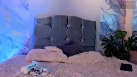 oliver mr  online show from 03-28-26, 09:14