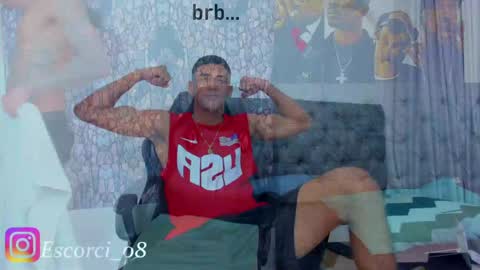 Snapshot of oliver_smith_2 chatting on 01-30-25, 04:34 oliver_smith_2 online show from 01-30-25, 04:34