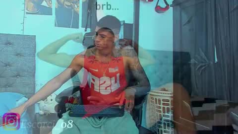 Snapshot of oliver_smith_2 chatting on 11-29-25, 04:21 oliver_smith_2 online show from 11-29-25, 04:21