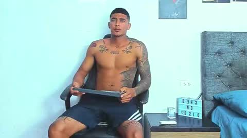 Snapshot of oliver_smith_2 chatting on 02-02-26, 09:57 oliver_smith_2 online show from 02-02-26, 09:57