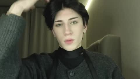 Snapshot of oliver_star_boy chatting on 03-02-26, 06:59 oliver online show from 03-02-26, 06:59