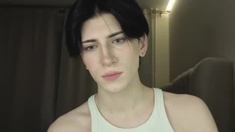 Snapshot of oliver_star_boy chatting on 03-04-26, 05:41 oliver online show from 03-04-26, 05:41