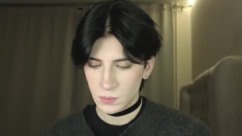 Snapshot of oliver_star_boy chatting on 03-05-26, 06:15 oliver online show from 03-05-26, 06:15