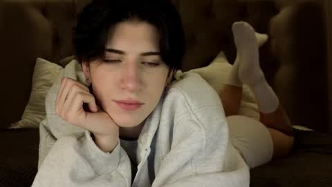 oliver online show from 03-20-26, 10:03