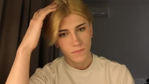 oliver online show from 04-29-26, 06:25