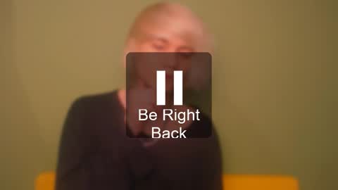 Snapshot of oliver_sweet_ chatting on 02-12-25, 02:24 Oliver online show from 02-12-25, 02:24