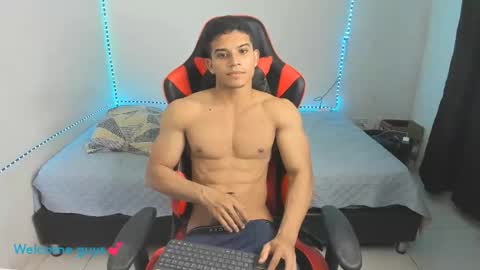 Snapshot of oliver_thompsson chatting on 12-05-25, 01:58 oliver thompsson online show from 12-05-25, 01:58