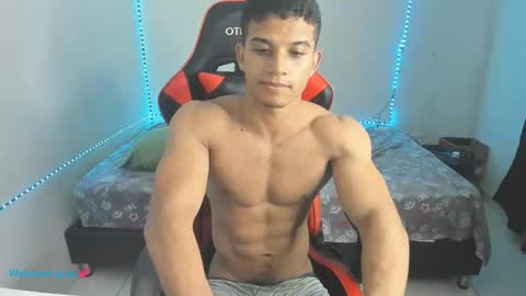 Snapshot of oliver_thompsson chatting on 03-02-26, 05:08 oliver thompsson online show from 03-02-26, 05:08