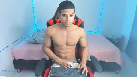 oliver thompsson online show from 05-14-26, 11:55