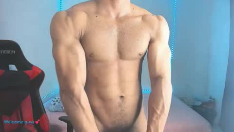 oliver thompsson online show from 05-19-26, 02:07