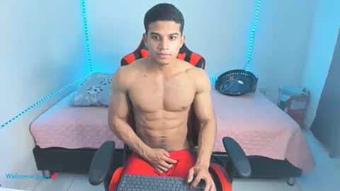 oliver thompsson online show from 05-25-26, 03:01