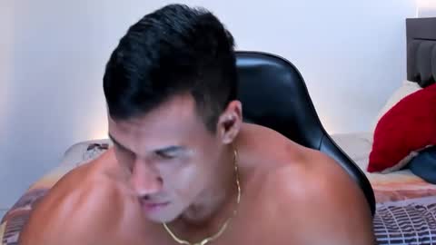 oliver_tommy online show from 09-17-25, 12:45