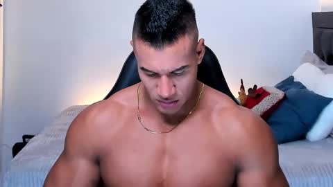 oliver_tommy online show from 09-20-25, 01:39