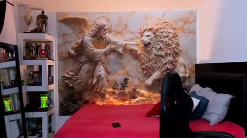 oliver_tommy online show from 09-24-25, 01:03