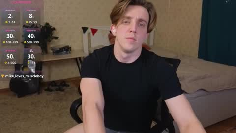 Snapshot of oliver_travis chatting on 02-26-25, 11:48 Oliver Evans online show from 02-26-25, 11:48