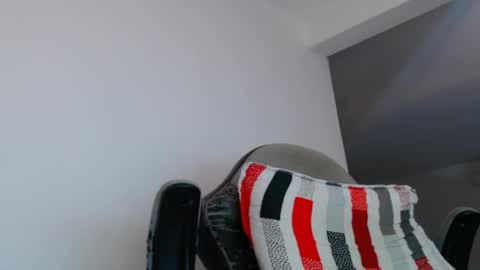 oliver online show from 09-18-25, 12:07