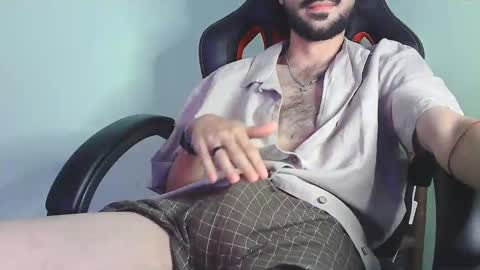 Oliver online show from 02-15-25, 07:50