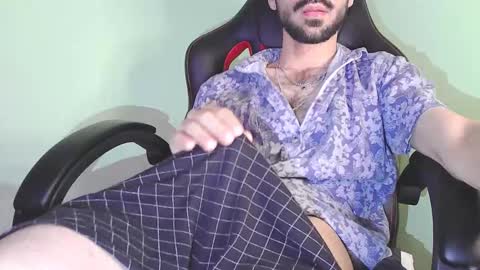 Oliver online show from 02-20-26, 04:51