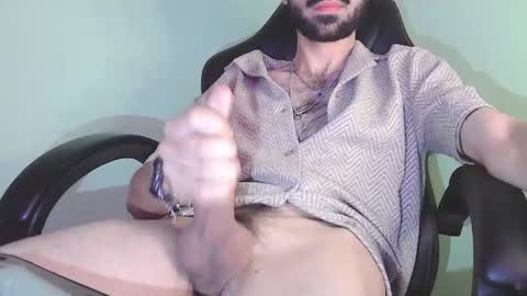 Oliver online show from 04-11-26, 04:00