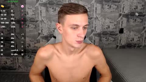 Oliver online show from 09-24-25, 09:12