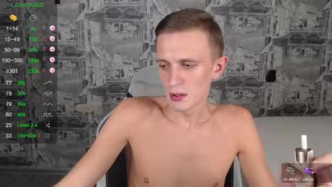 Oliver online show from 02-02-26, 10:58