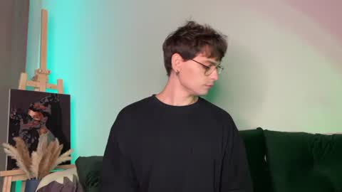 oliverlawrence online show from 06-14-26, 08:33