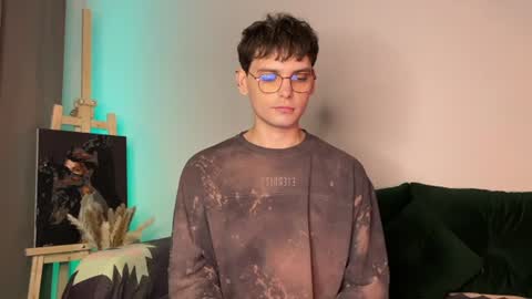 oliverlawrence online show from 06-20-26, 10:12