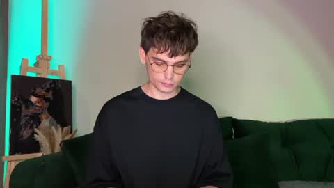 oliverlawrence online show from 07-01-26, 09:47