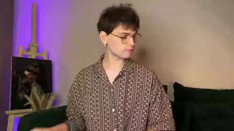 oliverlawrence online show from 07-05-26, 06:26