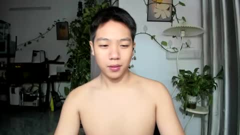 Snapshot of olivernl chatting on 07-02-26, 03:56 olivernl online show from 07-02-26, 03:56