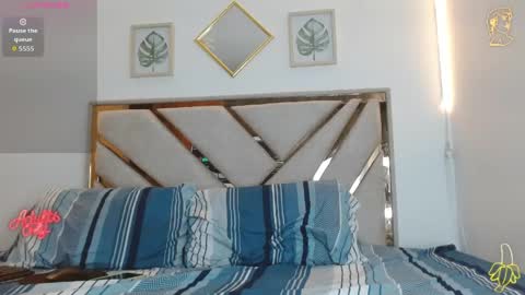 oliver saint online show from 04-21-26, 12:12