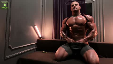 Snapshot of oliversport chatting on 12-06-24, 03:44 OliverSport online show from 12-06-24, 03:44