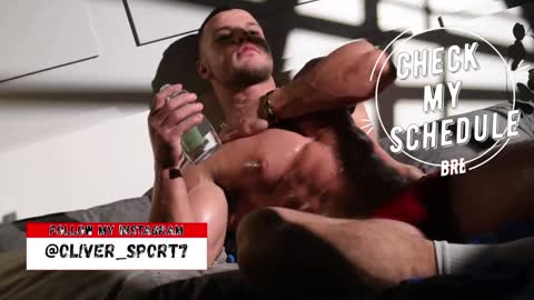 Snapshot of oliversport chatting on 12-06-24, 06:50 OliverSport online show from 12-06-24, 06:50