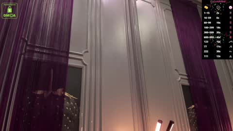 Snapshot of oliversport chatting on 12-23-24, 10:32 OliverSport online show from 12-23-24, 10:32