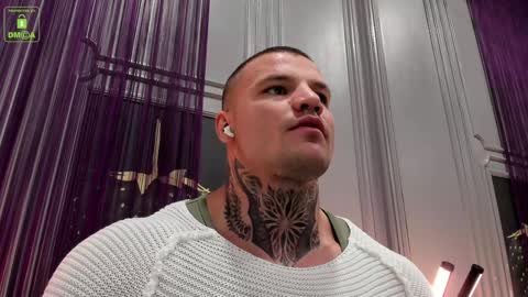 Snapshot of oliversport chatting on 01-04-25, 10:27 OliverSport online show from 01-04-25, 10:27