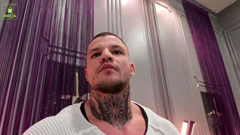 Snapshot of oliversport chatting on 01-22-25, 10:40 OliverSport online show from 01-22-25, 10:40