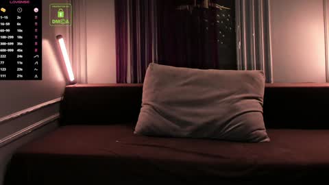 Snapshot of oliversport chatting on 01-24-25, 07:28 OliverSport online show from 01-24-25, 07:28