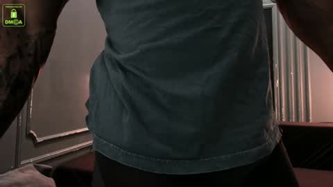 Snapshot of oliversport chatting on 01-26-25, 10:45 OliverSport online show from 01-26-25, 10:45